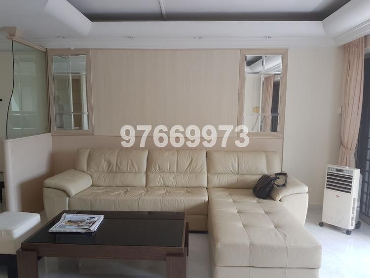 Blk 548 Pasir Ris Street 51 (Pasir Ris), HDB Executive #158046832